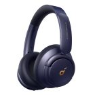 هدست بی سیم انکر Soundcore Life Q30 A3028