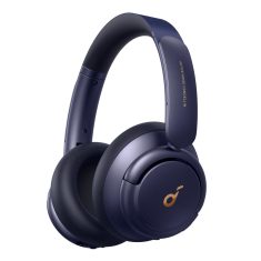 هدست بی سیم انکر Soundcore Life Q30 A3028