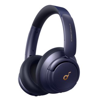 هدست بی سیم انکر Soundcore Life Q30 A3028