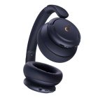 هدست بی سیم انکر Soundcore Life Q30 A3028 تصویر اول