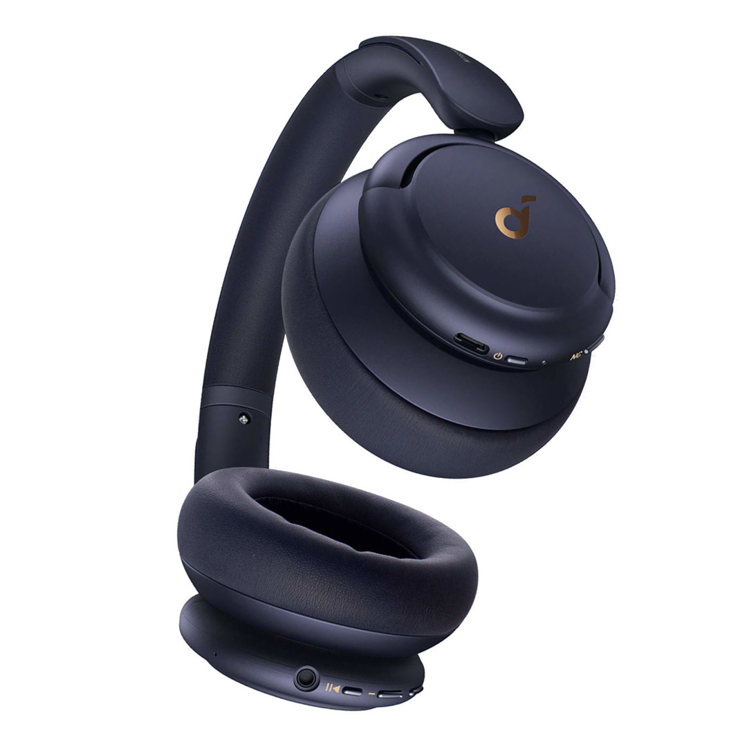 هدست بی سیم انکر Soundcore Life Q30 A3028 تصویر اول