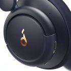 هدست بی سیم انکر Soundcore Life Q30 A3028 تصویر دوم