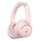 هدست بی سیم انکر Soundcore Life Q30 A3028 تصویر سوم