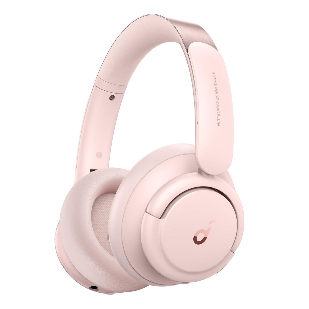 هدست بی سیم انکر Soundcore Life Q30 A3028 تصویر سوم