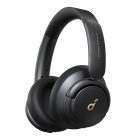 هدست بی سیم انکر Soundcore Life Q30 A3028 تصویر چهارم