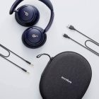 هدست بی سیم انکر Soundcore Life Q30 A3028 تصویر ششم