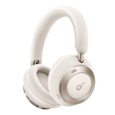 هدست بی سیم انکر Soundcore Space One Pro A3062