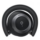 هدست بی سیم انکر Soundcore Space One Pro A3062 تصویر پنجم