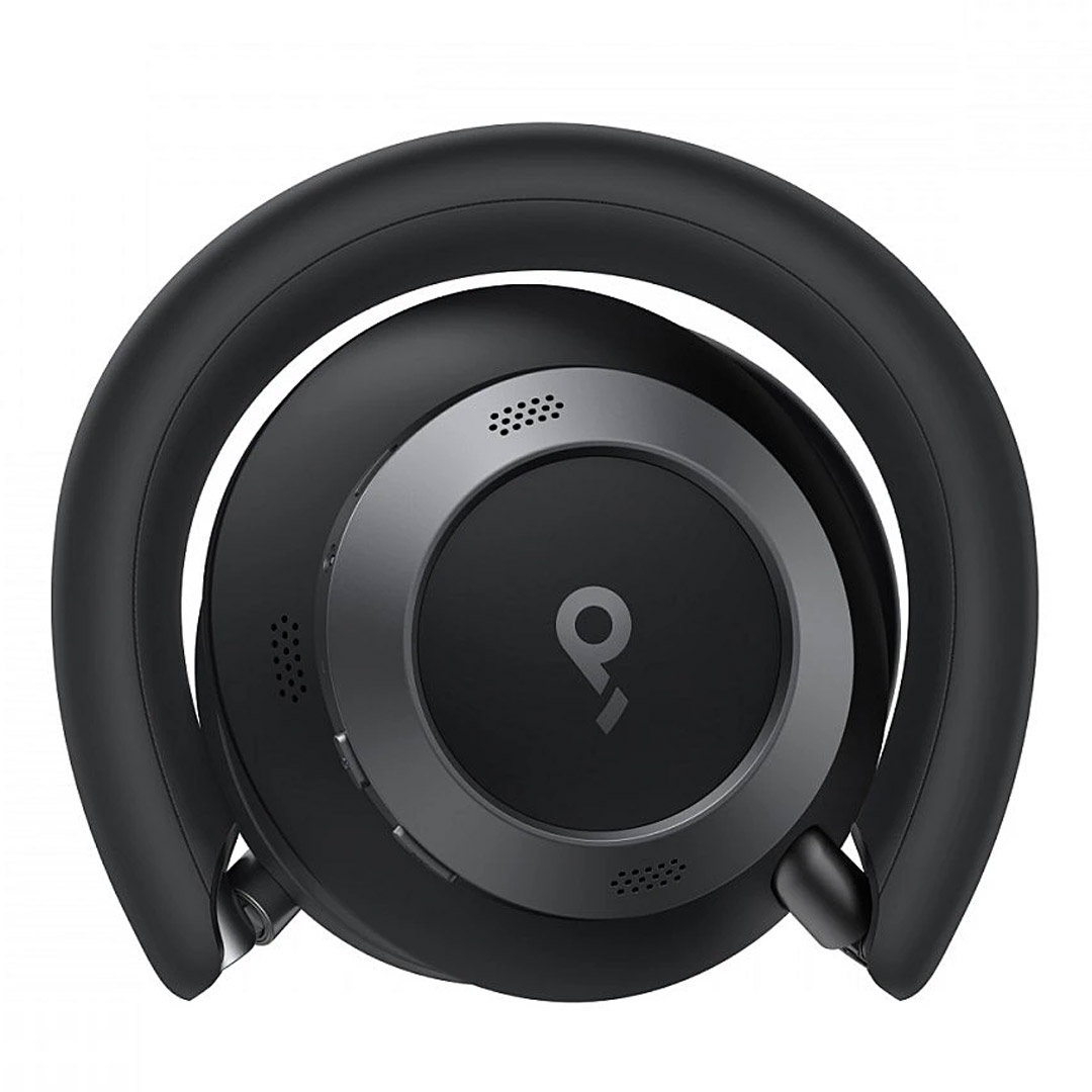 هدست بی سیم انکر Soundcore Space One Pro A3062 تصویر پنجم