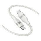 کابل USB Type-C به USB Type-C انکر A82E2 طول ۰٫۹ متر تصویر هفتم