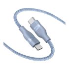 کابل USB Type-C به USB Type-C انکر A82E2 طول ۰٫۹ متر تصویر هشتم