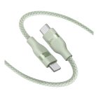 کابل USB Type-C به USB Type-C انکر A82E2 طول ۰٫۹ متر تصویر نهم