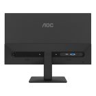 مانیتور ای او سی 22B20JH2 تصویر دوم