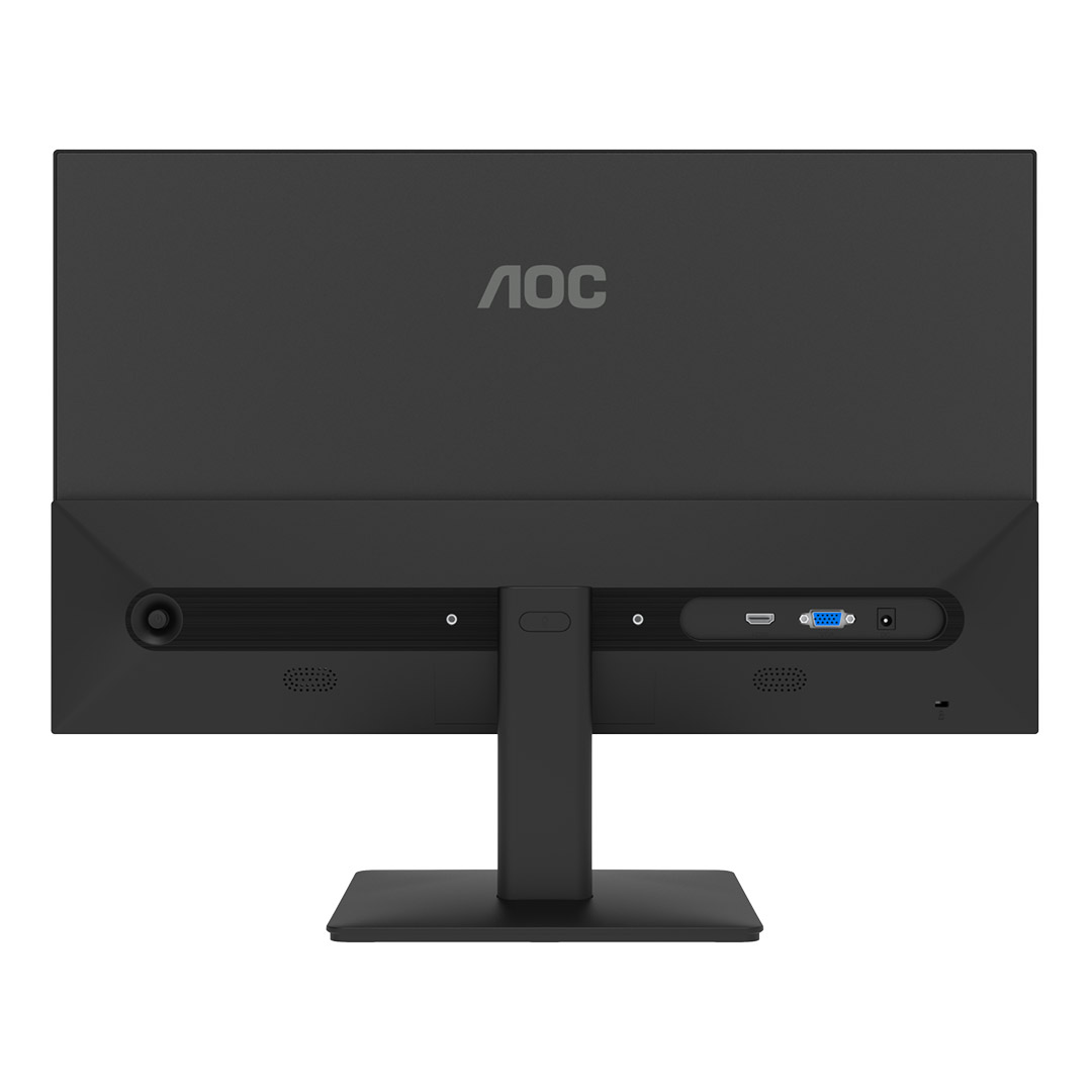 مانیتور ای او سی 22B20JH2 تصویر دوم