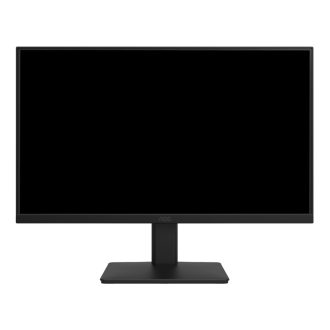 مانیتور ای او سی 22B20JH2 نمایشگر ۲۲ اینچی ۱۰۰ هرتز IPS و Full HD