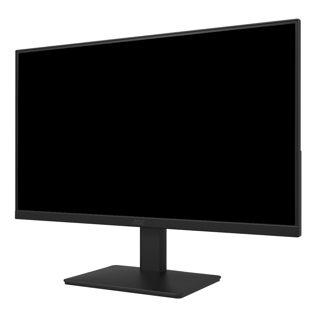 مانیتور ای او سی 22B20JH2 تصویر پنجم