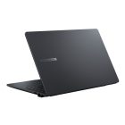 لپ تاپ ایسوس ExpertBook B1503CVA نمایشگر ۱۵٫۶ اینچی، پردازنده Core i5-13500H، گرافیک اینتل Iris Xe، رم ۱۶ گیگابایت، حافظه ۵۱۲ گیگابایت SSD تصویر چهارم