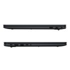 لپ تاپ ایسوس ExpertBook B1503CVA نمایشگر ۱۵٫۶ اینچی، پردازنده Core i5-13500H، گرافیک اینتل Iris Xe، رم ۱۶ گیگابایت، حافظه ۵۱۲ گیگابایت SSD تصویر ششم