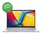 لپ تاپ ایسوس Vivobook 15 A1502VA نمایشگر ۱۵٫۶ اینچی، پردازنده Core i5-13420H، گرافیک اینتل UHD، رم ۸ گیگابایت، حافظه ۵۱۲ گیگابایت SSD - کاستوم شده تصویر اصلی