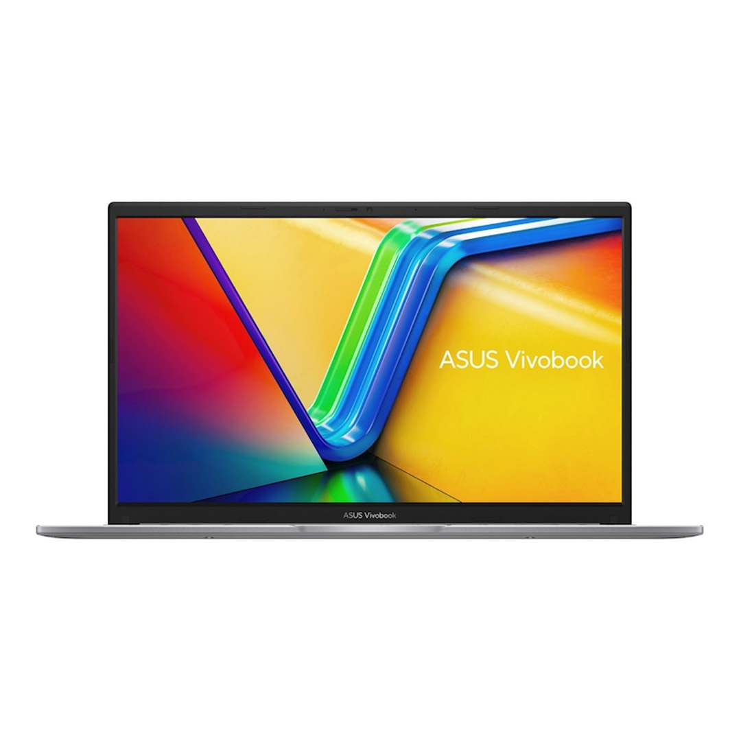 لپ تاپ ایسوس Vivobook 15 A1502VA نمایشگر ۱۵٫۶ اینچی، پردازنده Core i5-13420H، گرافیک اینتل UHD، رم ۸ گیگابایت، حافظه ۵۱۲ گیگابایت SSD تصویر اول