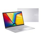لپ تاپ ایسوس Vivobook 15 A1502VA نمایشگر ۱۵٫۶ اینچی، پردازنده Core i5-13420H، گرافیک اینتل UHD، رم ۸ گیگابایت، حافظه ۵۱۲ گیگابایت SSD تصویر چهارم