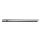 لپ تاپ ایسوس Vivobook 15 A1502VA نمایشگر ۱۵٫۶ اینچی، پردازنده Core i5-13420H، گرافیک اینتل UHD، رم ۸ گیگابایت، حافظه ۵۱۲ گیگابایت SSD تصویر هشتم