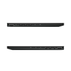 لپ تاپ ایسوس Zenbook OLED Q415MA نمایشگر ۱۴ اینچی، پردازنده Core Ultra 5-125H، گرافیک اینتل Arc، رم ۸ گیگابایت، حافظه ۵۱۲ گیگابایت SSD تصویر سوم