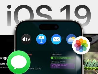 آپدیت iOS 19 چه ویژگی‌هایی را به آیفون اضافه می‌کند؟