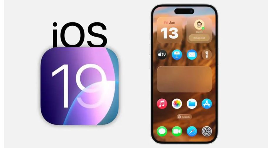 کدام آیفون‌ها iOS 19 را دریافت می‌کنند؟ + تاریخ عرضه