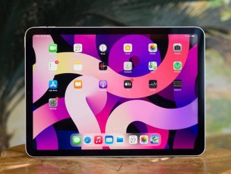 آیا iPadOS 19 قرار است تجربه‌ای شبیه macOS خلق کند؟