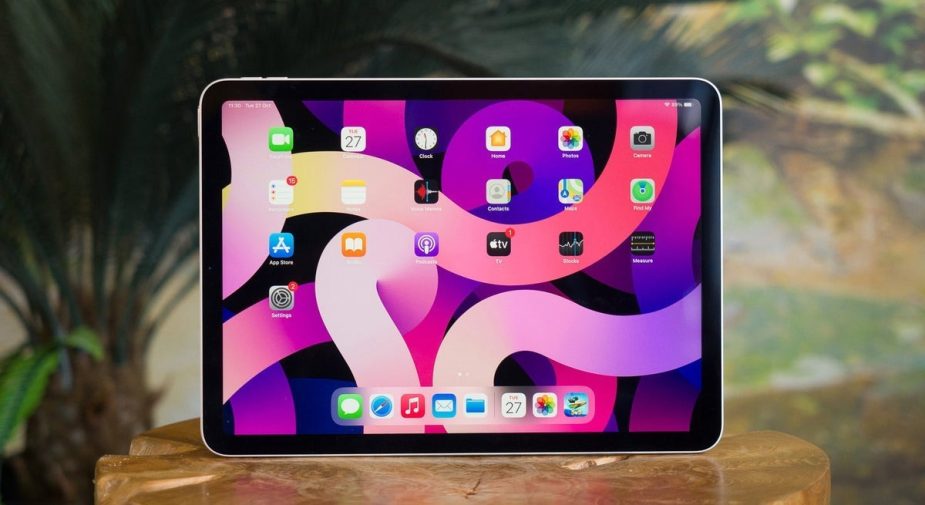 آیا iPadOS 19 قرار است تجربه‌ای شبیه macOS خلق کند؟