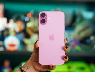 نقد و بررسی گوشی آیفون 16 پلاس؛ نگاهی نزدیک به مشخصات