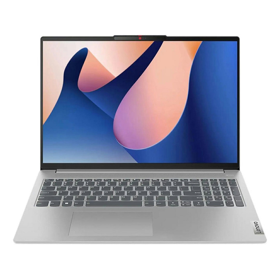 لپ تاپ لنوو Ideapad Slim 5