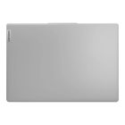 لپ تاپ لنوو Ideapad Slim 5 تصویر دهم