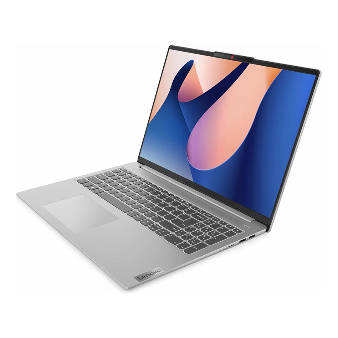 لپ تاپ لنوو Ideapad Slim 5 تصویر دوم