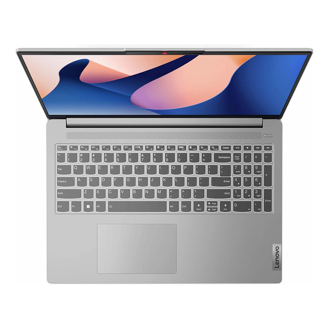 لپ تاپ لنوو Ideapad Slim 5 تصویر سوم