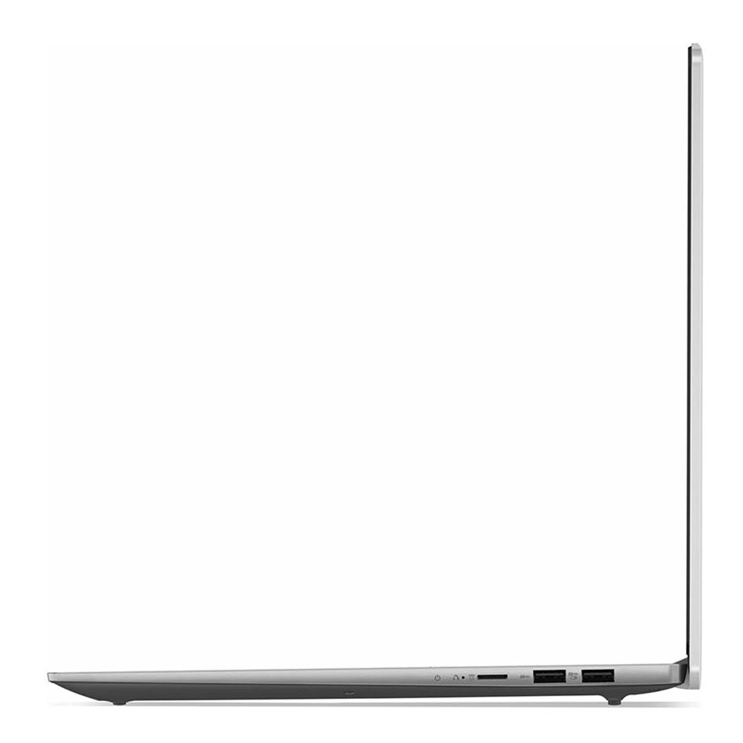 لپ تاپ لنوو Ideapad Slim 5 تصویر هشتم