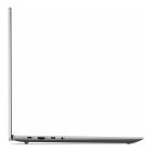 لپ تاپ لنوو Ideapad Slim 5 تصویر نهم