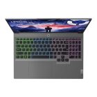 لپ تاپ لنوو Legion 5 نمایشگر ۱۶ اینچی، پردازنده Core i7-14650HX، گرافیک ۸ گیگابایت RTX 4070، رم ۱۶ گیگابایت، حافظه یک ترابایت SSD تصویر اول