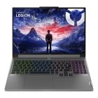 لپ تاپ لنوو Legion 5 نمایشگر ۱۶ اینچی، پردازنده Core i7-14650HX، گرافیک ۸ گیگابایت RTX 4070، رم ۱۶ گیگابایت، حافظه یک ترابایت SSD تصویر اصلی