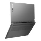 لپ تاپ لنوو Legion 5 نمایشگر ۱۶ اینچی، پردازنده Core i7-14650HX، گرافیک ۸ گیگابایت RTX 4070، رم ۱۶ گیگابایت، حافظه یک ترابایت SSD تصویر چهارم