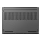 لپ تاپ لنوو Legion 5 نمایشگر ۱۶ اینچی، پردازنده Core i7-14650HX، گرافیک ۸ گیگابایت RTX 4070، رم ۱۶ گیگابایت، حافظه یک ترابایت SSD تصویر ششم
