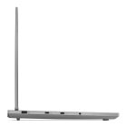 لپ تاپ لنوو Legion 5 نمایشگر ۱۶ اینچی، پردازنده Core i7-14650HX، گرافیک ۸ گیگابایت RTX 4070، رم ۱۶ گیگابایت، حافظه یک ترابایت SSD تصویر هفتم