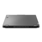لپ تاپ لنوو LOQ نمایشگر ۱۵٫۶ اینچی، پردازنده Core i7-14700HX، گرافیک ۸ گیگابایت 4060، رم ۱۶ گیگابایت، حافظه ۵۱۲ گیگابایت SSD تصویر سوم