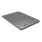 لپ تاپ لنوو LOQ نمایشگر ۱۵٫۶ اینچی، پردازنده Core i7-14700HX، گرافیک ۸ گیگابایت 4060، رم ۱۶ گیگابایت، حافظه ۵۱۲ گیگابایت SSD تصویر چهارم