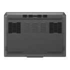 لپ تاپ لنوو LOQ نمایشگر ۱۵٫۶ اینچی، پردازنده Core i7-14700HX، گرافیک ۸ گیگابایت 4060، رم ۱۶ گیگابایت، حافظه ۵۱۲ گیگابایت SSD تصویر ششم