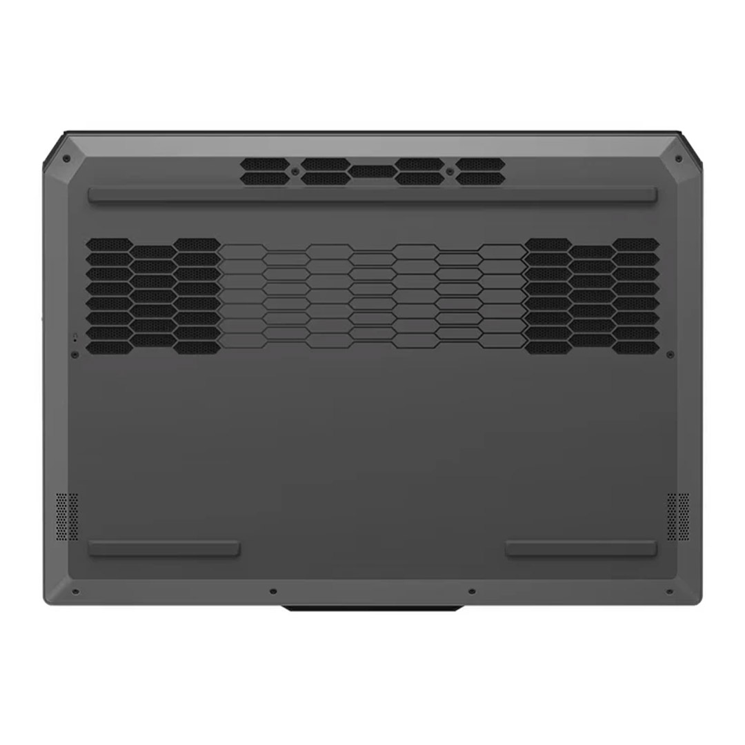 لپ تاپ لنوو LOQ نمایشگر ۱۵٫۶ اینچی، پردازنده Core i7-14700HX، گرافیک ۸ گیگابایت 4060، رم ۱۶ گیگابایت، حافظه ۵۱۲ گیگابایت SSD تصویر ششم