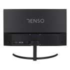 مانیتور رنسو RM-22PRIME تصویر دوازدهم