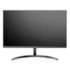 مانیتور رنسو RM-22PRIME تصویر اول