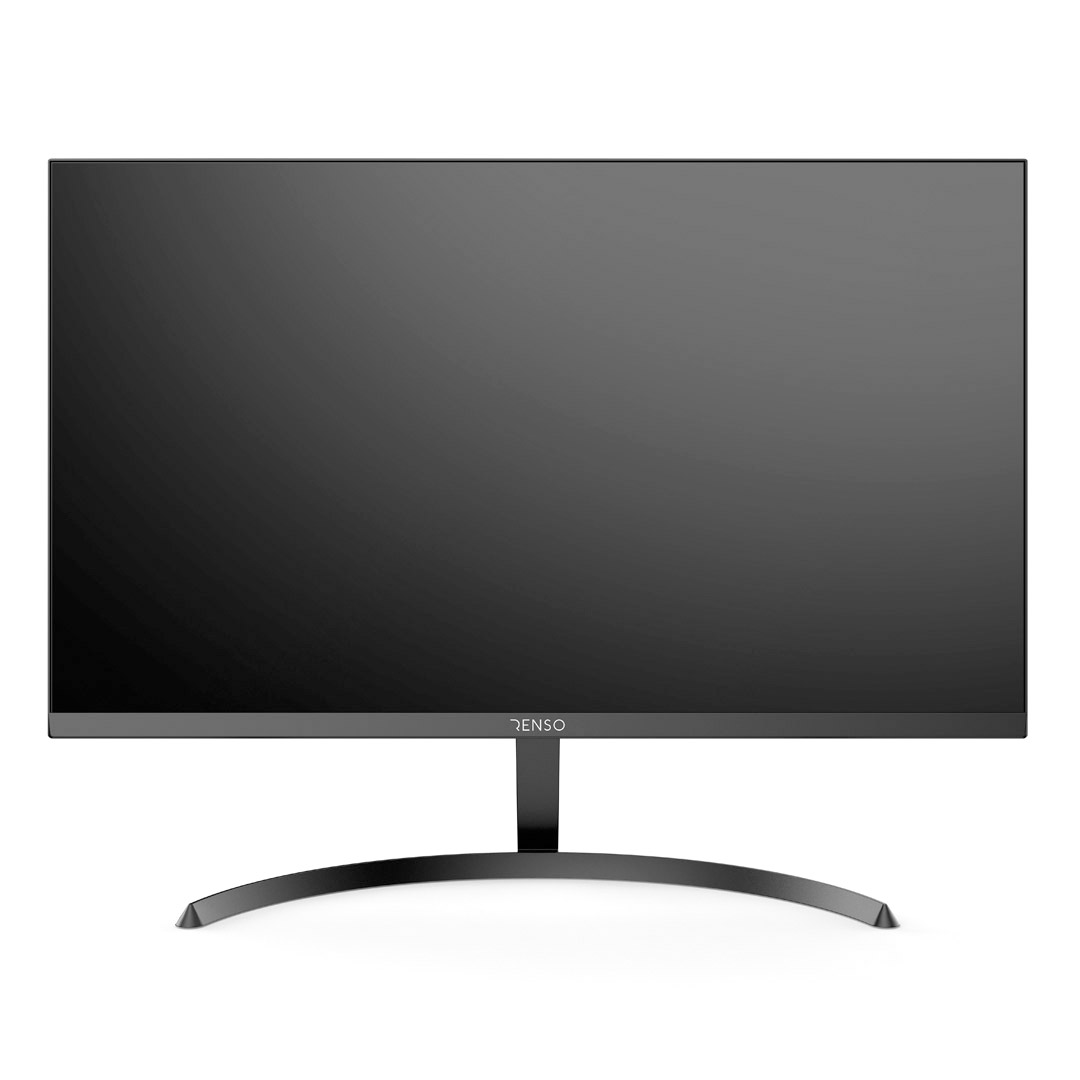 مانیتور رنسو RM-22PRIME تصویر اول